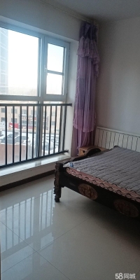 赤峰萬達附近招工信息電話號碼-第1張圖片