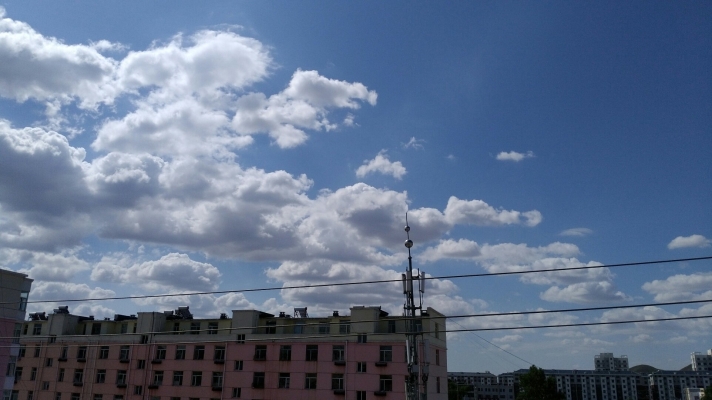 赤峰阿魯旗洗車店電話地址是多少-第1張圖片