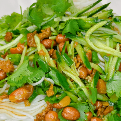 赤峰美食冷飲店電話號碼多少-第1張圖片