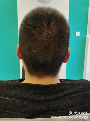 赤峰回收頭發(fā)地址查詢電話號(hào)碼-第1張圖片