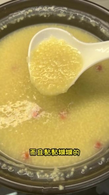 赤峰小米 利隆專賣店電話號(hào)碼-第1張圖片