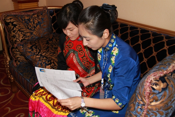 赤峰站乘務(wù)員招聘信息電話號(hào)碼-第1張圖片