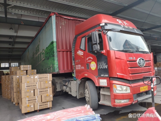 赤峰賣箱貨車電話號碼多少號-第1張圖片