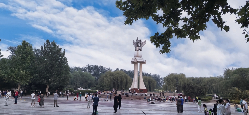 燕郊拼車赤峰專線電話查詢號(hào)碼-第1張圖片