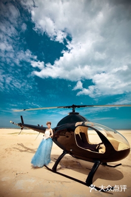 赤峰市佳人婚紗攝影店電話號(hào)碼-第1張圖片