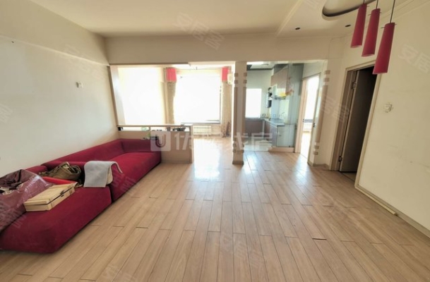 赤峰藏寶盛世嘉園地址電話號碼-第1張圖片