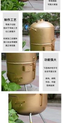 赤峰首家吊爐燒烤電話地址查詢-第1張圖片