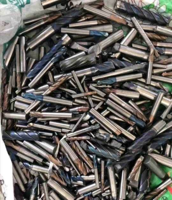 赤峰市回收硬質(zhì)合金電話號(hào)碼-第1張圖片