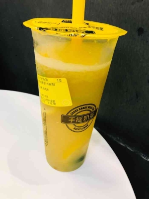 赤峰新城團(tuán)購飲品電話號(hào)碼查詢-第1張圖片