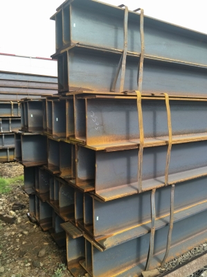 赤峰津西扁鋼公司地址電話號碼-第1張圖片