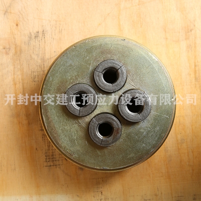 赤峰定做錨具電話多少號碼-第1張圖片