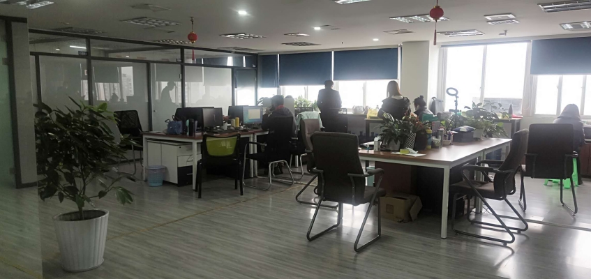 赤峰藝梵傳媒招聘電話號碼查詢-第1張圖片