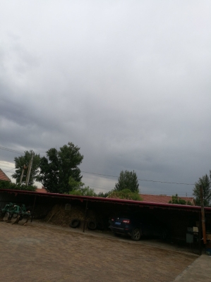 赤峰往返敖漢電話查詢號(hào)碼是多少-第1張圖片