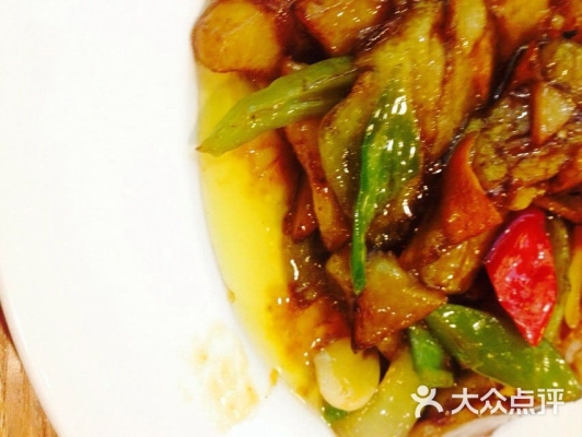 赤峰張家小館電話號碼查詢是多少-第1張圖片