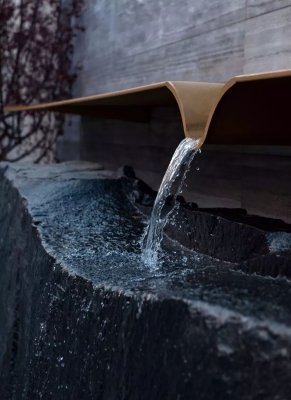 赤峰庭院鋪裝工人電話多少號(hào)-第1張圖片