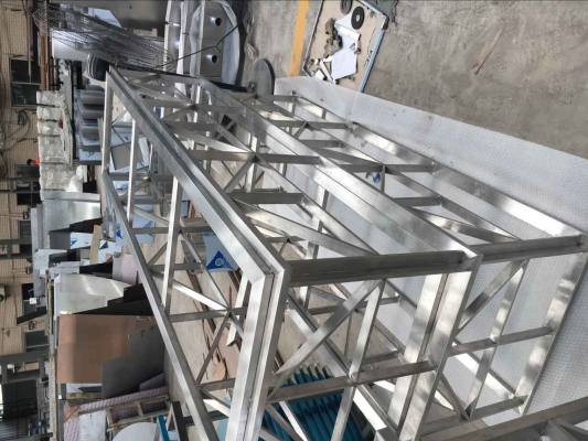 赤峰保險(xiǎn)杠焊接廠家電話號(hào)碼-第1張圖片