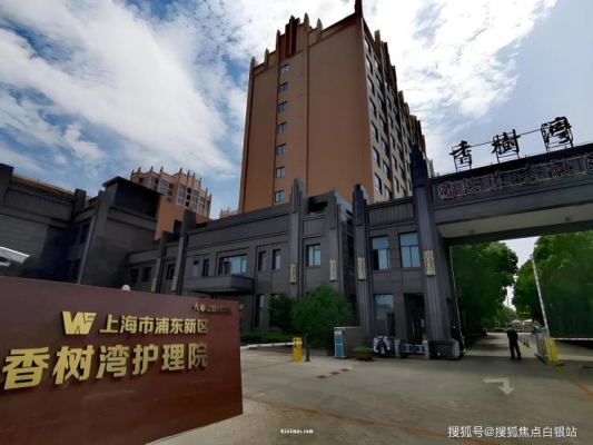 赤峰市貓砂廠地址電話號(hào)碼-第1張圖片