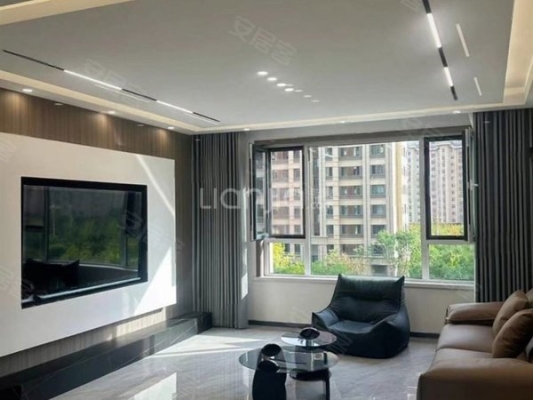 赤峰李進家具廠電話地址查詢-第1張圖片