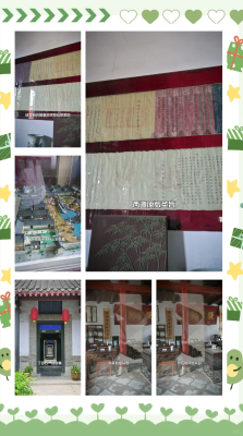 赤峰丁氏布業(yè)電話號碼多少-第1張圖片