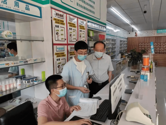 赤峰藥店玻璃柜電話號碼查詢-第1張圖片