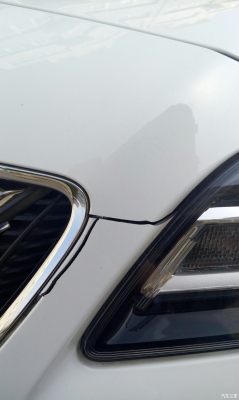 赤峰修保險(xiǎn)杠電話(huà)號(hào)碼-第1張圖片