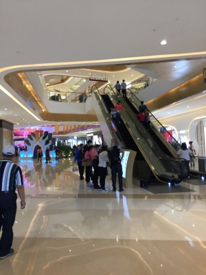 赤峰市旅游購物中心電話號碼-第1張圖片