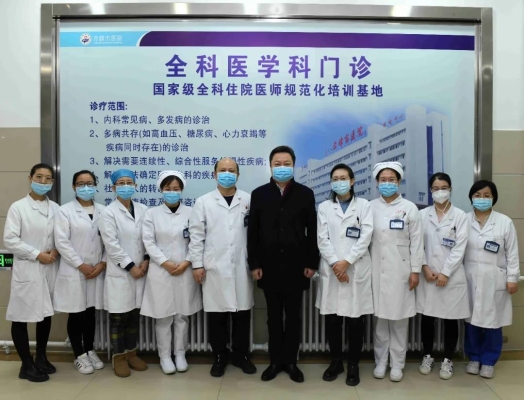 赤峰市薛家地社區(qū)電話號(hào)碼-第1張圖片