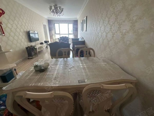 赤峰大白鯨萬(wàn)達(dá)電話地址查詢-第1張圖片