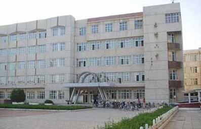 赤峰古眾大藥房地址電話號碼-第1張圖片