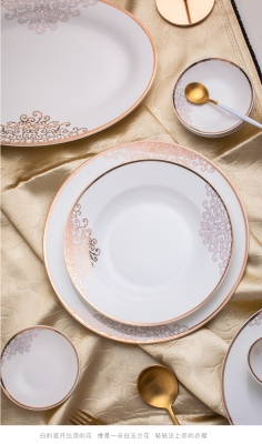 赤峰二手盤子碗回收電話號(hào)碼-第1張圖片