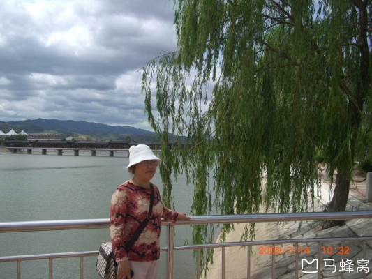 赤峰錦山水產(chǎn)海鮮店電話號(hào)碼-第1張圖片