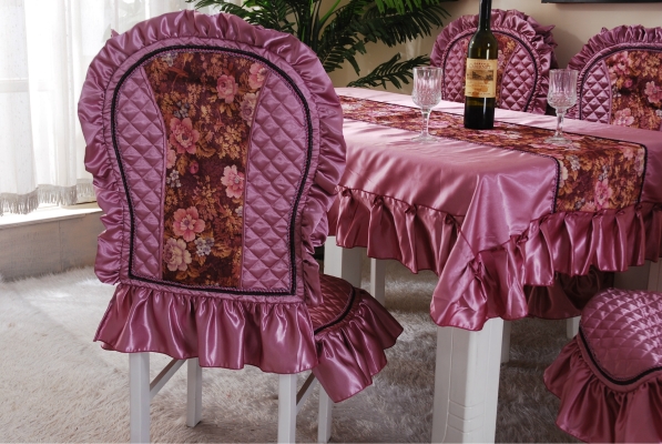 赤峰餐飲洗臺布廠家電話號碼-第1張圖片