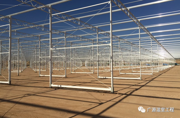 赤峰市檁條工廠地址電話號(hào)碼-第1張圖片