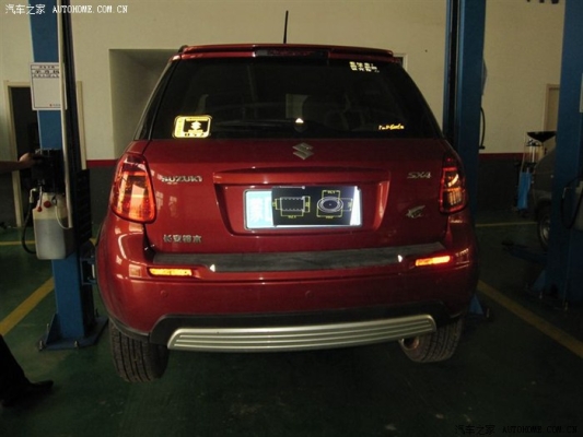 赤峰市汽車修補電話號碼是多少-第1張圖片