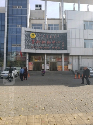 赤峰水利局地址電話號碼查詢-第1張圖片