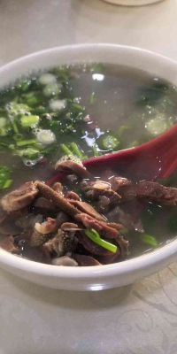 赤峰大板羊湯館電話號(hào)碼多少-第1張圖片