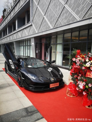 赤峰市摩托直播基地電話號碼-第1張圖片