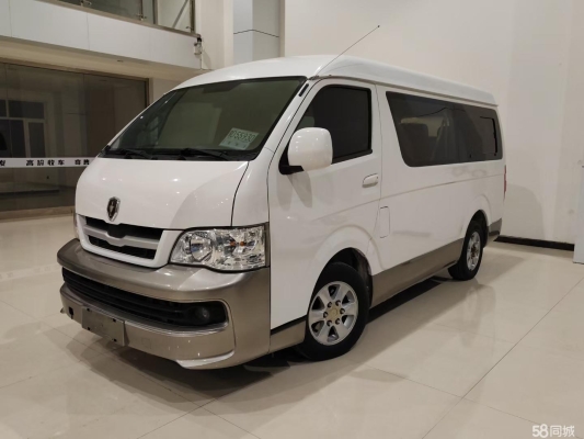 赤峰賣金杯車的地方電話號碼-第1張圖片