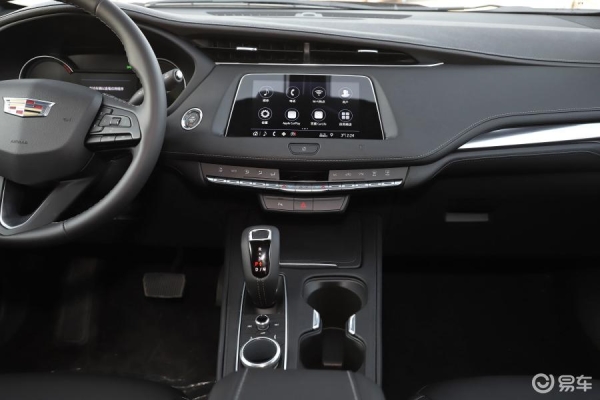 赤峰汽車中控維修點電話號碼-第1張圖片