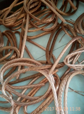 赤峰市金屬回收公司電話號碼-第1張圖片