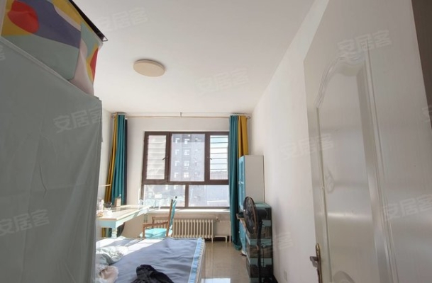 赤峰華睿園燒烤店電話號(hào)碼-第1張圖片