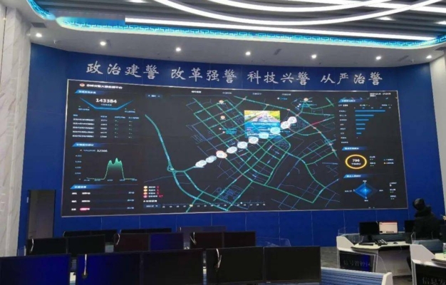 赤峰修攝像頭電話號碼是多少-第1張圖片