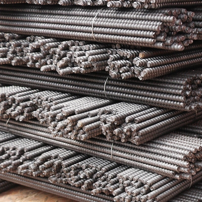 赤峰穿墻絲桿專賣店電話號(hào)碼-第1張圖片