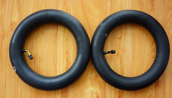 赤峰正新配件專賣店電話號(hào)碼-第1張圖片