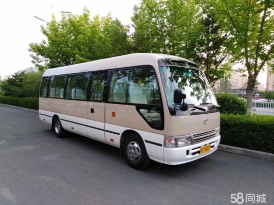 赤峰市包車代辦電話號(hào)碼是多少-第1張圖片