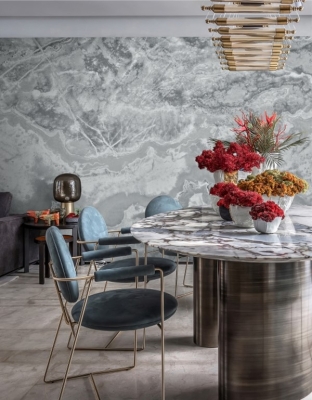 赤峰蘭爵墻布專賣店電話號碼-第1張圖片