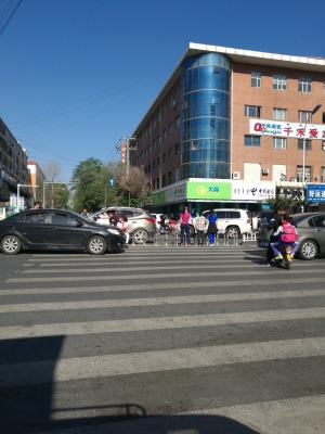 赤峰天翼汽車服務(wù)站電話號碼-第1張圖片