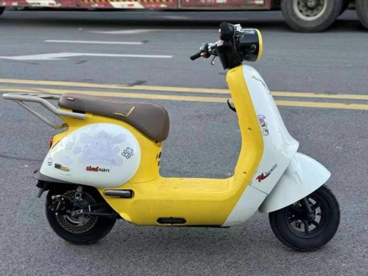 赤峰九號車坊電話號碼多少-第1張圖片