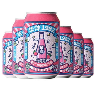 赤峰華洋飲料專賣店電話號(hào)碼-第1張圖片