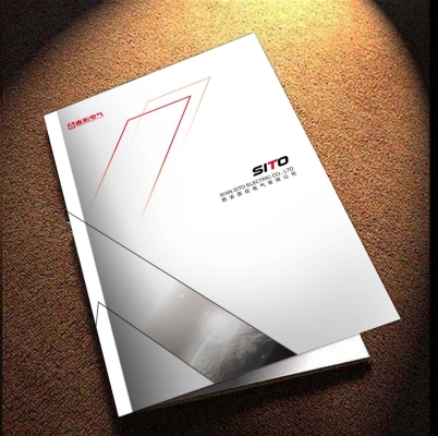 赤峰彩箱印刷廠電話地址查詢-第1張圖片